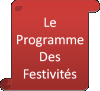 Telecharger le programme complet